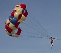 21 - Geraldine the parasailor